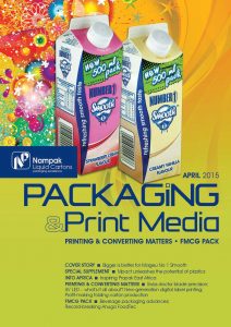 packagingmag_201504_1