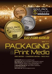 packagingmag_201505_1