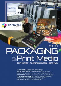 packagingmag_201506_1