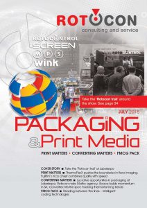 packagingmag_201507_1