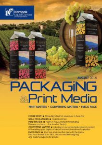 packagingmag_201508_1