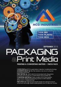 packagingmag_201509_1