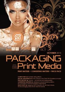 packagingmag_201510_1