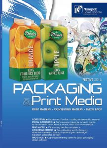 packagingmag_201512_1