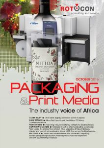 packagingmag_201610_1