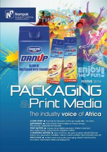 packagingmag_201611_1