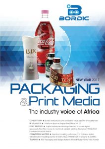 packagingmag_201701_01