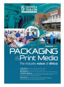 packagingmag_201702_01