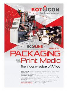 packagingmag_201703_01