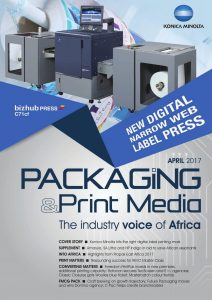 packagingmag_201704_01