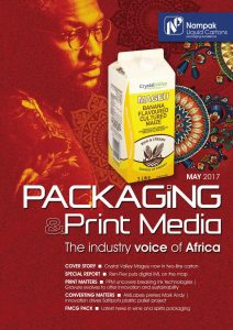 packagingmag_201705_01