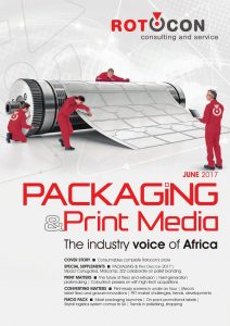 packagingmag_201706_01