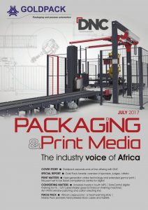 packagingmag_201707_01