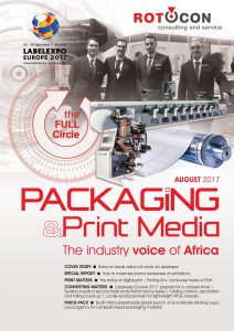 packagingmag_201708_01