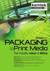 packagingmag_201709_01