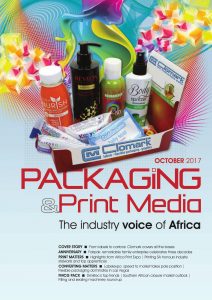 packagingmag_201710_01