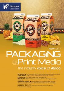 packagingmag_201711_01