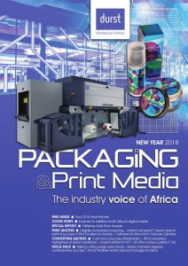 packagingmag_201801_01