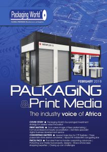 packagingmag_201802_01