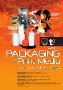 packagingmag_201803_01