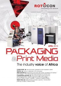 packagingmag_201804_01