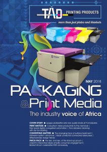 packagingmag_201805_01