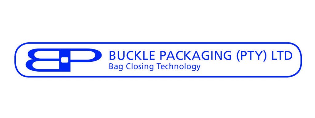 buckle packaging