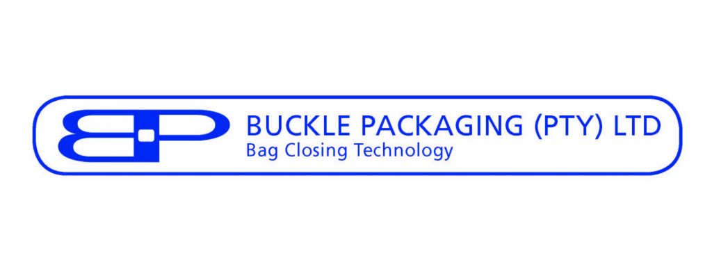 Buckle Packaging - Packaging And Print 