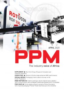 04_PPM April 2020.pdf