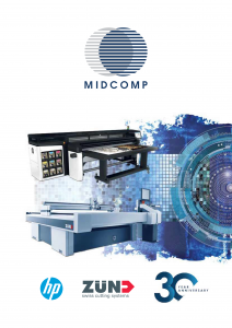 MIDCOMP PROFILE FRONT