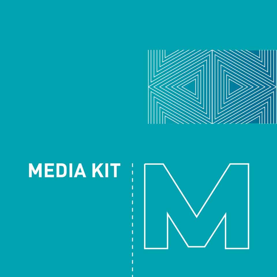 Media Kit