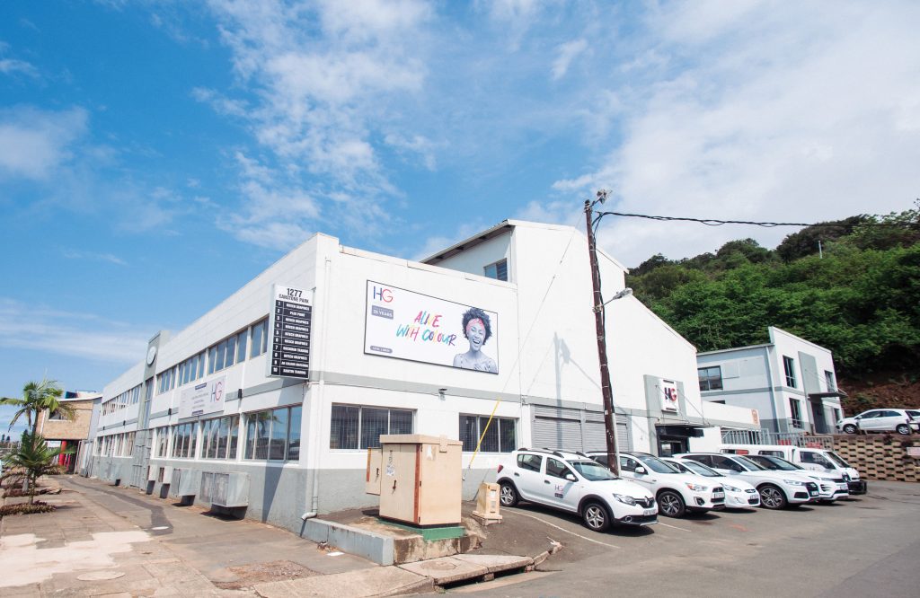 PPMOct21HitechDurbanFacilityED