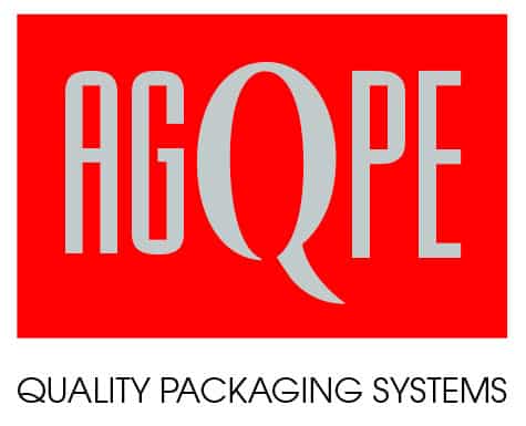 AGQPE Logo