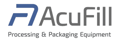 Acufill logo