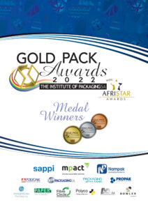 GoldPack2022Brochure FRONT