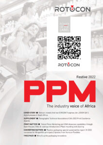 11 PPM Festive 2022 Front