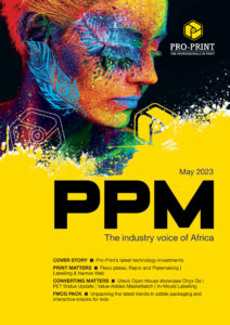 05 PPM May 23 FINAL FRONT