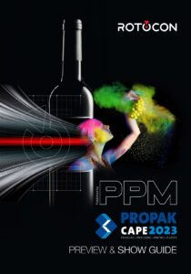 Propak Cape 2023 FRONT page 0001