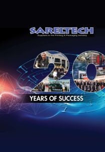 SARELTECH PROFILE FRONT page 0001