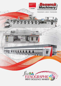 FTASA Brochure 2023 Front 1