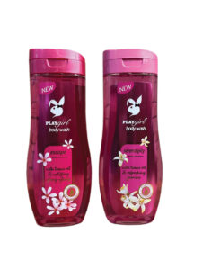 playboy pet 400ml1lt.jpg.2