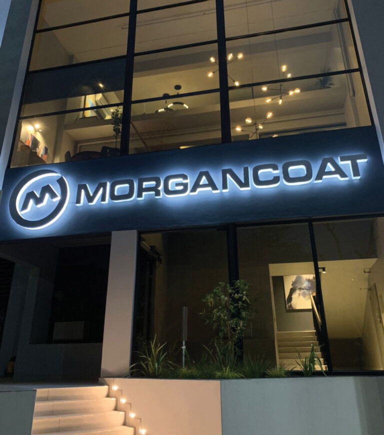 02 Morgancoat Main ED