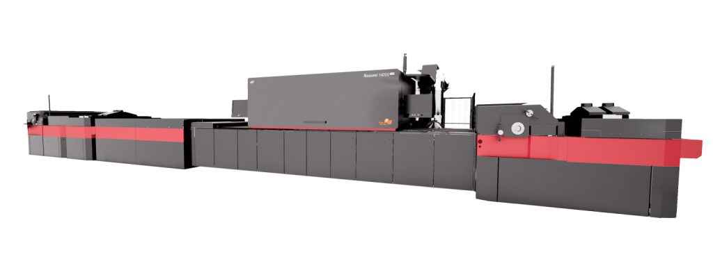 01 GSW WideFormat