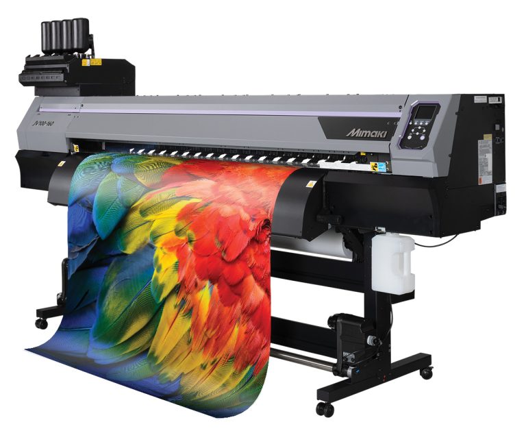 02 GSW WideFormat