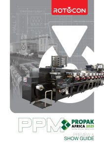 Propak Africa 2025.pdf