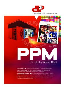 PPM-July-2019-pdf