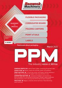 PPM March 2020.pdf